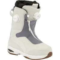 Nitro Snowboardschoenen dames