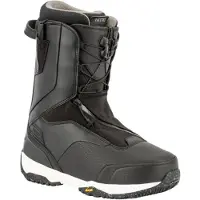 Nitro Venture Pro TLS Snowboardschoenen heren Zwart 42