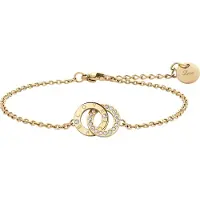 Bering Arctic Symphony 654-27-180 18cm