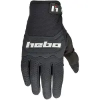 Hebo Phenix Off-road Handschoenen