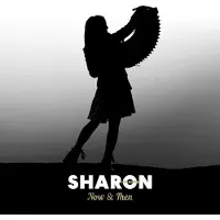 Coast2Coast Sharon Shannon - Now & Then (2 LP| 7" Single |12 CD)