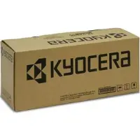 Kyocera Toner DK-3100 Origineel 1 PC(S) - - W127090682