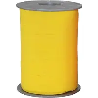 Prasent Geschenkband Opak