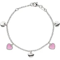 Glow 104.0695.16 Kinder Armband