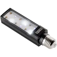 Exo Terra - Terrasky UV-UVB LED Bulb - 9 Watt