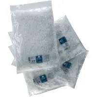Zechsal - 25 kilo - magnesium - navulzak - voordeelverpakking