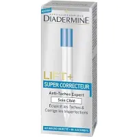 Diadermine Lift+ super corrector pen treatment 3.4ml -