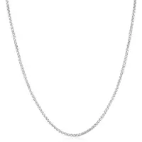 Ania Haie AH N060-05H Pop Charms Dames Ketting - Collier