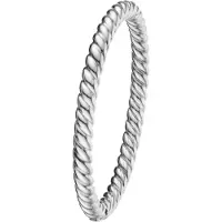 Glow 104.0790.06 Dames Armband