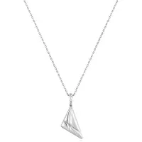 Ania Haie AH N059-04H Sunshine Chaser Dames Ketting - Collier