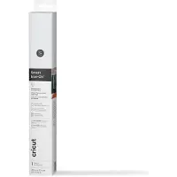 Cricut Smart Iron-On Wit 33x91cm