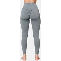 Legend SportLegging PRO Petrol M
