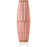 AdHoc Peper- en zoutmolen MagTwo Rosé