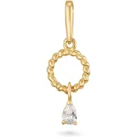 Glow 220.0310.00 Dames Hanger