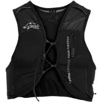 Joma R-nature 6l Hydratatievest Zwart L
