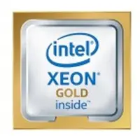 Intel S4677 XEON GOLD 6548N (losse processor)