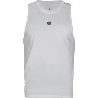 MOROTAI Training Dry tanktop