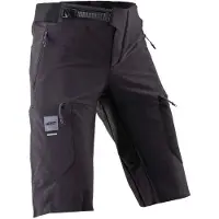 Leatt Gravity 4.0 Korte Broek