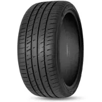 Syron Premium Performance 245/40 ZR19 98Y Zomerbanden