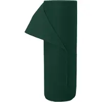 vidaXL Vorstbescherming Plantfleece Groen 50 x 3,2 m Niet-geweven stof