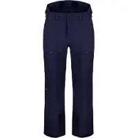 Kjus Lucas FRX Shell Pants Men