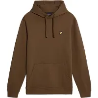 Lyle & Scott Pullover Hoodie