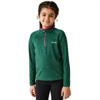 Regatta Kinderjas Berley