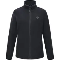 Imperial Riding - Verwarmd Vest - Zwart - Maat XS