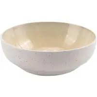 Cookinglife Soepkommen / Kommen Nola Sand ø 17 cm - 6 Stuks