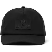 Weekend Offender BAYARDO CAP