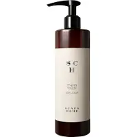 Scapa Home Tender Touch body lotion - 400ml luxe pompfles