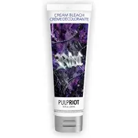 Pulp Riot Cream Bleach 250ml