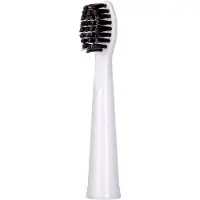 Fairywill D7 FW-507 Sonische Tandenborstel Opzetborstel - 1 Stuk