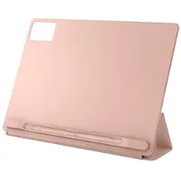 Lenovo Folio Case For Idea Tab Plus (P) Roze Tablethoes