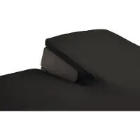 Beddinghouse Hoeslaken Beddinghouse Excellence Splittopper 160x220