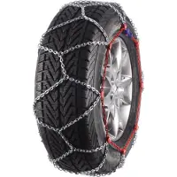 Pewag Sneeuwkettingen SVX 590 SNOX SUV 2 stuks