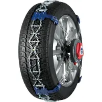 Pewag Sneeuwkettingen RSC 890 X Servostar