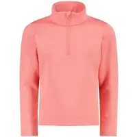 CMP Meisjes Sweatshirt