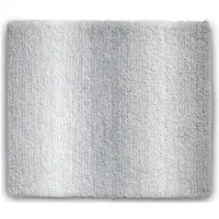 kela Badmat Ombre Grijs-55 x 65 cm
