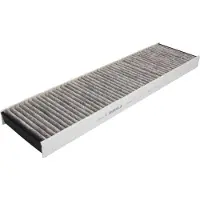MAHLE ORIGINAL LAO 171 Interieurfilter