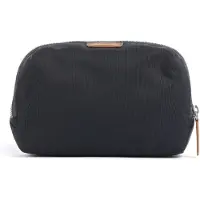 Bellroy Desk Caddy Accessoires Tech Organizer Zwart