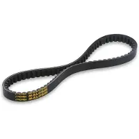 MALOSSI Aramidic Lining X-yamaha X-max 125 Transmissie Riem