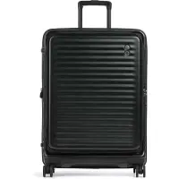 Echolac Celestra FA M | Trolley (4 wielen) | 66 cm