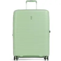Echolac Forza M | Trolley (4 wielen) | 65 cm