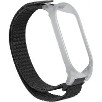 Plaud.AI NotePin Wristband