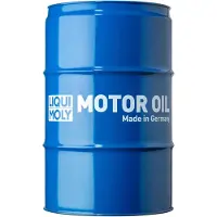 Liqui moly Top Tec 6310 Sae 0w-20 Motorolie 60l