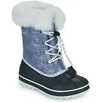 Kimberfeel Snowboots SONIK kind 33