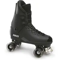 Roces Pro 80 Rolschaatsen