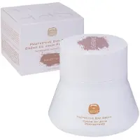 Kedma – Beschermende Dagcrème Spf50+ – Voor Gevoelige Huid – Uva/Uvb 50 ml