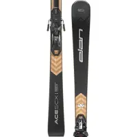Elan Ace Scx Fx 80-years Fusion X